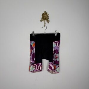 SheBeest Bike Shorts S